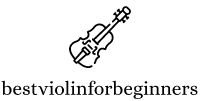 best violin for beginners