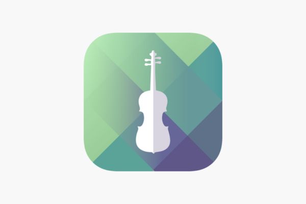 Best Violin Apps