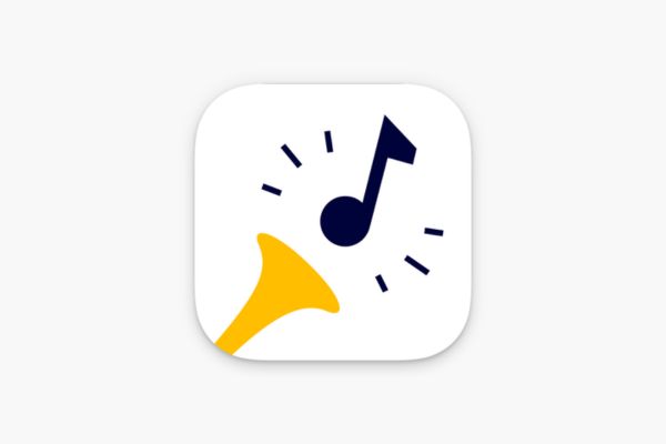 Best Violin Apps